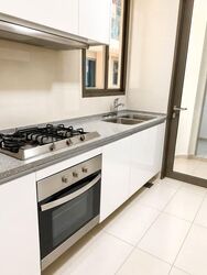 Kovan Regency (D19), Condominium #554606741